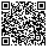 QR Code for DISH Network in Ramona, CA 92065