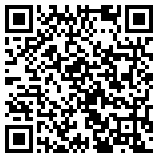 QR Code for Dish Network in Bay Point, CA 94565