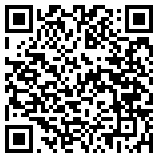 QR Code for Dish Network in Fremont, CA 94538