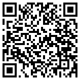 QR Code for Dish Network in Lancaster, CA 93534