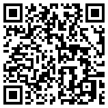 QR Code for Diversified Appraisal Services in Millbrae, CA 94030