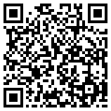 QR Code for Djs Glass and Mirrors in Riverside, CA 92503