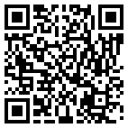 QR Code for Dmg Parts in Orange, CA 92865