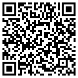QR Code for DNH Construction in San Leandro, CA 94578