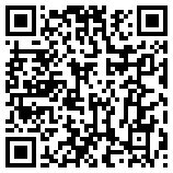 QR Code for Dobson Steve Construction in Redding, CA 96001