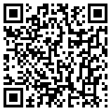 QR Code for Batra B MD in Anaheim, CA 92808