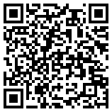 QR Code for Dalton Frances MD in Piedmont, CA 94611
