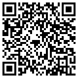QR Code for Yu Eric C MD in San Diego, CA 92103