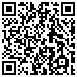 QR Code for Does Your Mother Know in San Francisco, CA 94114