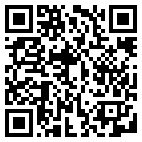 QR Code for Dogtopia of San Jose in San Jose, CA 95118