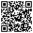 QR Code for Dolex in Carson, CA 90745