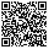 QR Code for Don Chuy's Restaurant in Los Angeles, CA 90066