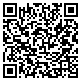 QR Code for Tacos Meche in La Mirada, CA 90638
