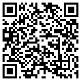 QR Code for Double R Autobody in South El Monte, CA 91733