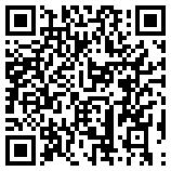 QR Code for Mark A Dougherty Dds in Yorba Linda, CA 92886