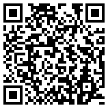 QR Code for Douglas Discount in Roseville, CA 95661