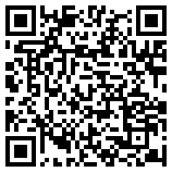 QR Code for Dp Technology in Camarillo, CA 93012
