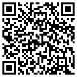 QR Code for Dr Ruby K Hossain MD in Redlands, CA 92373