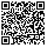 QR Code for Dr. Shahnaz Formoli in Sacramento, CA 95864