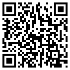 QR Code for Dr. Barry Leonard and Associates in Panorama City, CA 91402