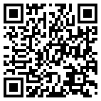 QR Code for Driltek Inc in Bakersfield, CA 93309