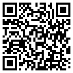 QR Code for Tek Engineering in Ventura, CA 93001