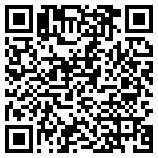 QR Code for Dublin Village Dental Office in Dublin, CA 94568