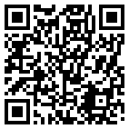 QR Code for Duck's Donuts in Santa Ana, CA 92704