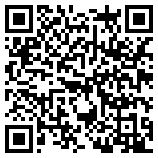 QR Code for Duct Fresh Richmond in Richmond, CA 94805