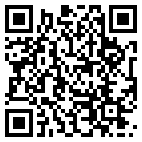 QR Code for Duong Nicholas in Alhambra, CA 91803