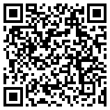 QR Code for Duran Building Services in Escondido, CA 92029