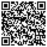 QR Code for Dynamic Integrated Solutions in San Jose, CA 95131