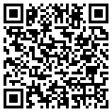 QR Code for E-Celldirect.com in Norwalk, CA 90650