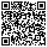 QR Code for E-Cycle Environmental in Compton, CA 90221