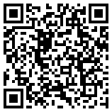 QR Code for E Robles Enterprises in Hanford, CA 93230