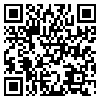 QR Code for Eaccess in San Diego, CA 92123