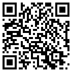 QR Code for Eagle Glen in Corona, CA 92883