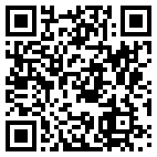 QR Code for Earcandy Inc in Van Nuys, CA 91401