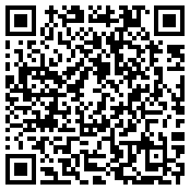 QR Code for East Bay Garment Cutting & Sewing Service in Oakland, CA 94601