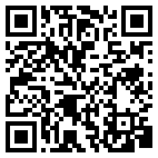 QR Code for East End in Alameda, CA 94501