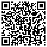 QR Code for East West Partners in Truckee, CA 96161