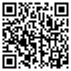 QR Code for Tree House Thai in Culver City, CA 90232
