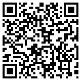QR Code for Eaton Road Storage in Chico, CA 95973