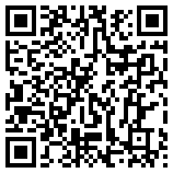 QR Code for Eclipse Communications in Modesto, CA 95356