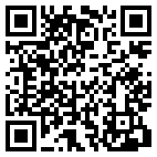 QR Code for Ecology Center BRK in Berkeley, CA 94710