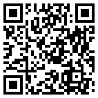 QR Code for Ecosway in Oakland, CA 94607