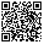 QR Code for Ecs Refining in Santa Clara, CA 95050