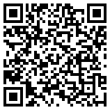 QR Code for Eddy's Auto Center in Los Angeles, CA 90019