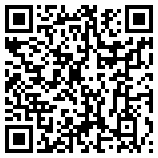 QR Code for G Siebel Edmund Jr Lawyer in Newport Beach, CA 92662