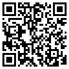 QR Code for Edwards Law in Riverside, CA 92507